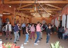 2015-confmilazzo-assemblea (170)